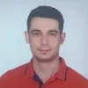 Sercan özaydın