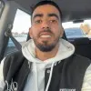 kamal Mezali