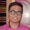 Sourav Saha