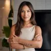 Kamila Khayd