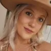 Amanda Bost