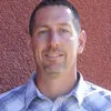 David Werning