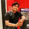 Deepak Mishra