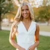 Libby Ragsdale