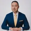 Dennis Ong