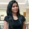 Priya Dighade