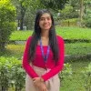 Srushti