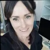 Joanne Muller