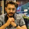 Bezal Babu