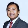 Dan Fadalini Sukia