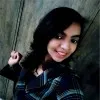 Riya Hanspal