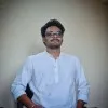 Lokesh