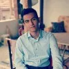 Enes Yasin