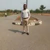 Kenneth Ogili