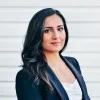 Lanya Mohammed