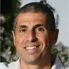 Shaul Gilad