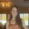 Averee May