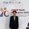 Adam Abdul Latif