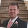 Edward Petry III