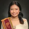 Denise Banal