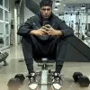 Lokeswara Reddy Badu