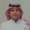 Rayan Al Malki