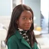 Ololade Omopekun