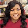 Chantel Mitchell