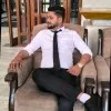 Ankit Kumar Singh
