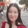 Caroline Fang