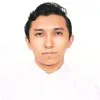Gabriel Chuc