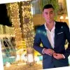 Mohamed Omar