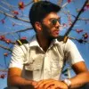 Muhammed nawaz Shaikh