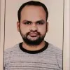 Satya Narayan Chandra
