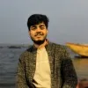 Arjit Srivastava