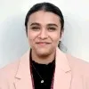 Srijita Dey