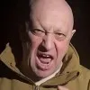 Hubert