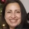 Darlina Sosa