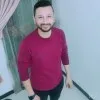 ahmed hafez