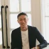 Kohei Wakabayashi