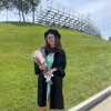 Farida Sherief