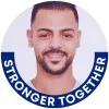 Ibrahim Sheta