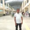 Biswanath kar
