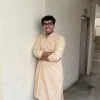 Shreyansh Arora