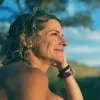 Elizabeth Groom