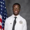 Saeed Kanu