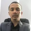 MUHAMMAD KHAIRI ISHAK
