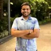 Shubham Bhardwaj