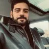 Ahmad Alqam