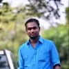 jishnu sidharthan